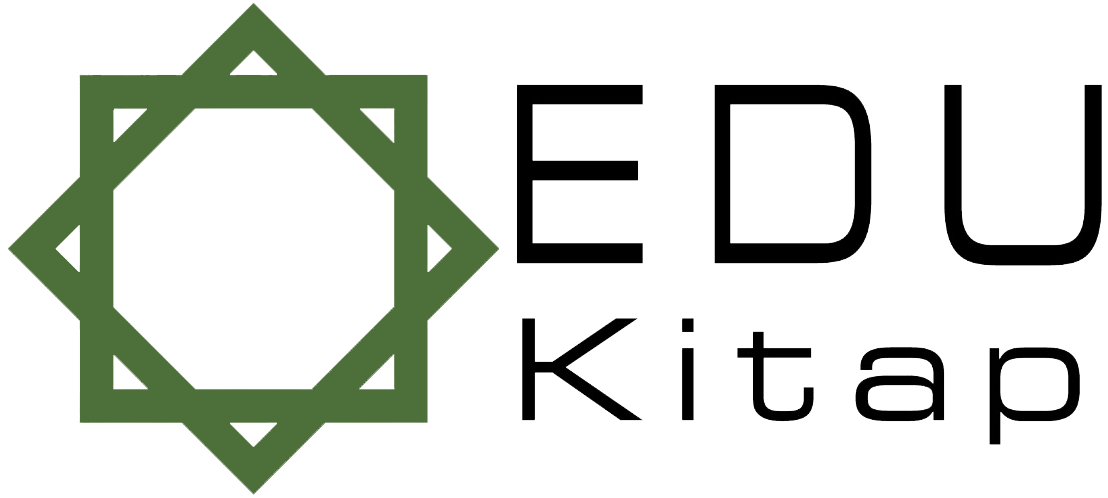 Edu Kitap