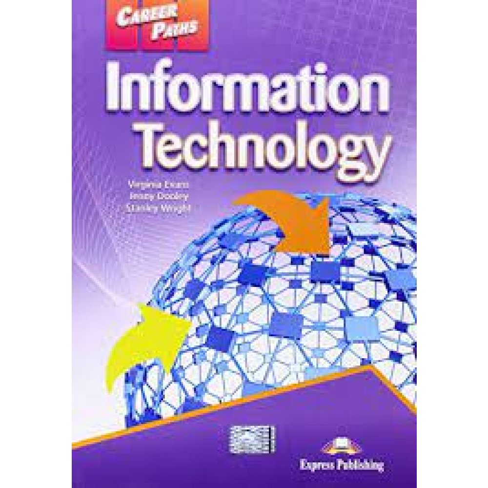 INFORMATION TECHNOLOGY ESP