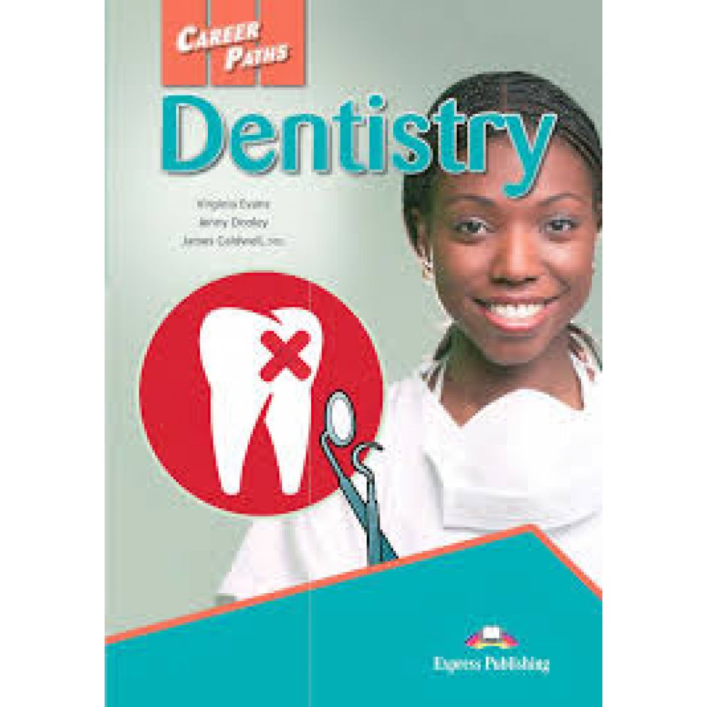 DENTISTRY ESP