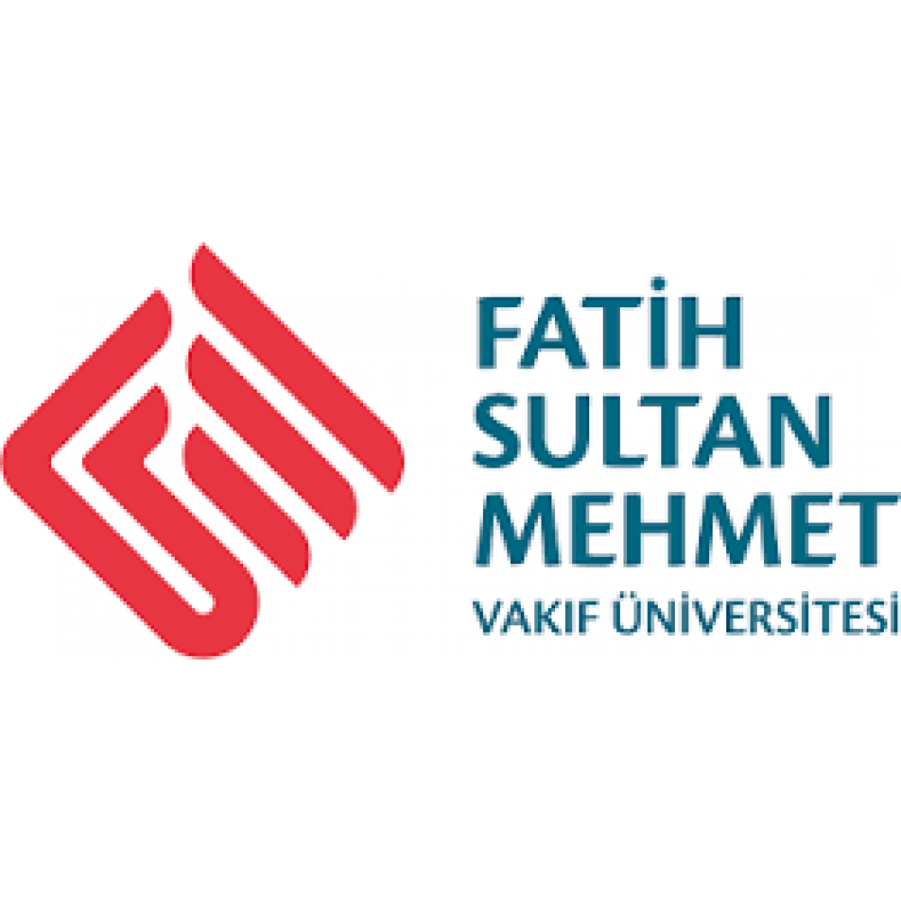 FSM TOPKAPI SİVİL HAVACILIK 2025 2. SINIF 