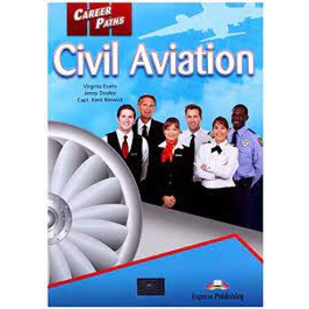 CIVIL AVIATION ESP