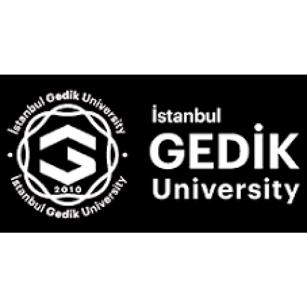 GEDİK 2026 - gastronomi ve mutfak sanatları 1. Sınıf  (1. Dönem ve 2. Dönem Kitabı)