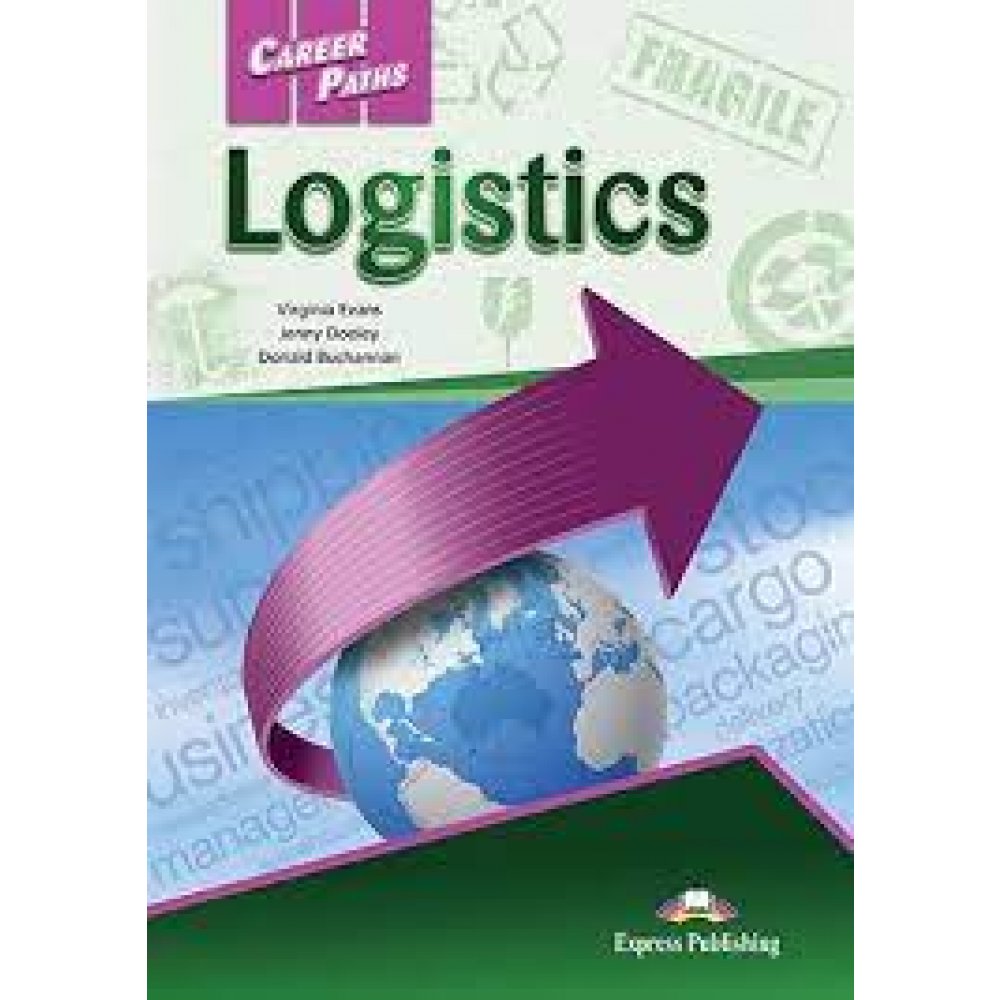 LOGISTICS ESP